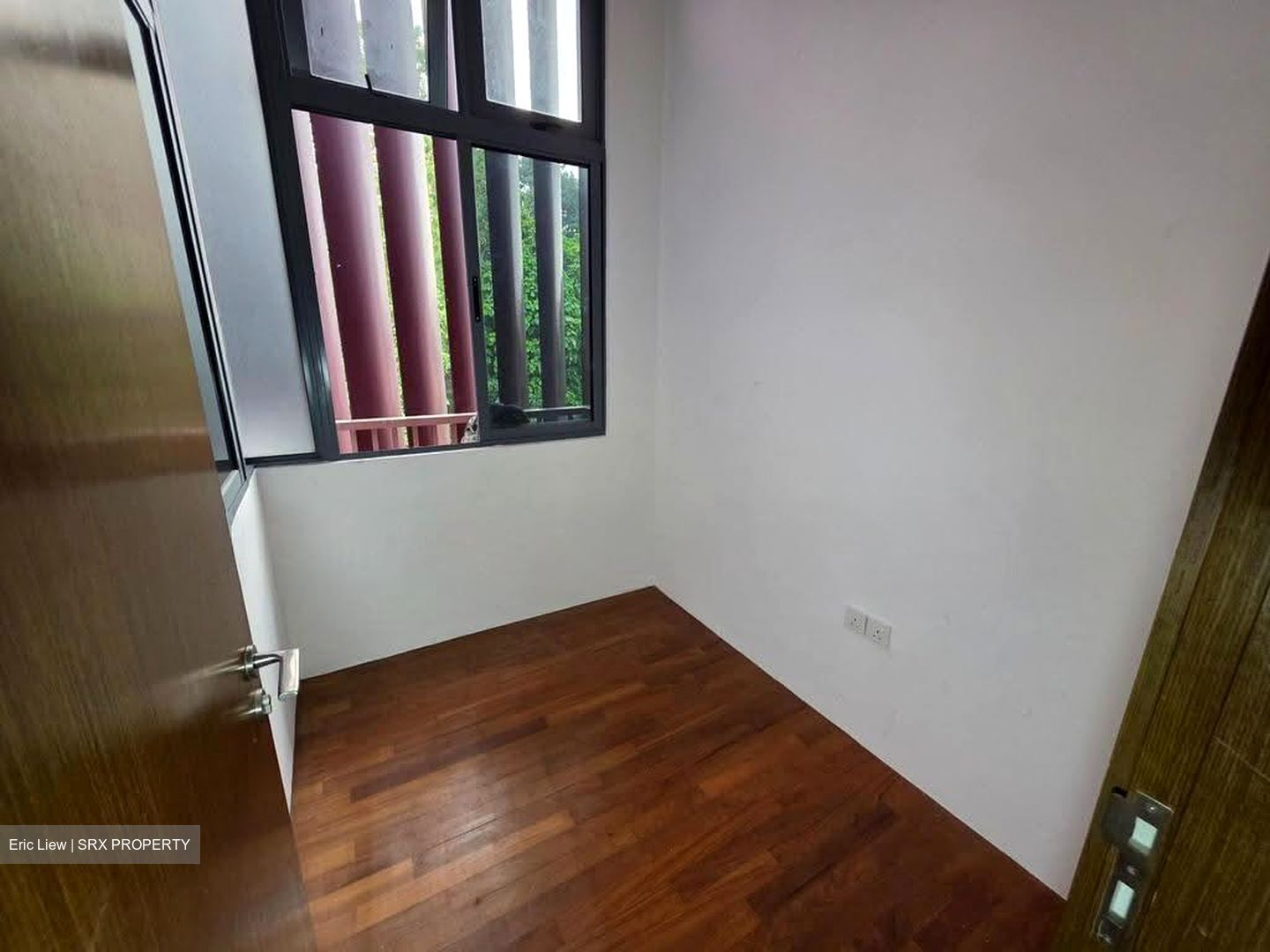 The MKZ (D9), Apartment #637774141